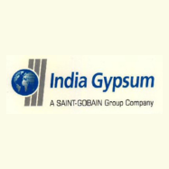 India Gypsum